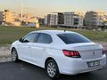Galeriden Peugeot 301 1.6 HDi Active 2017 Model Gaziantep