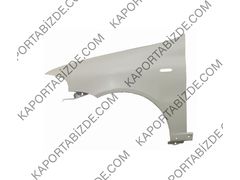 FIAT PALIO ÖN ÇAMURLUK SOL 2002-2005 46826286 İTHAL ÜRÜN