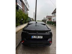 Sahibinden Peugeot 408 1.2 PureTech Allure 2023 Model 