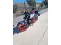 Sahibinden Yamaha MT 25 ABS