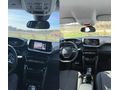 SAHİBİNDEN ACİL SATILIK 2023 PEUGEOT 208 ALLURE SELECTİON