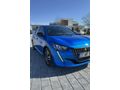 SAHİBİNDEN ACİL SATILIK 2023 PEUGEOT 208 ALLURE SELECTİON