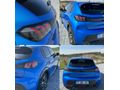 SAHİBİNDEN ACİL SATILIK 2023 PEUGEOT 208 ALLURE SELECTİON