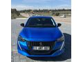 SAHİBİNDEN ACİL SATILIK 2023 PEUGEOT 208 ALLURE SELECTİON
