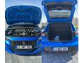 SAHİBİNDEN ACİL SATILIK 2023 PEUGEOT 208 ALLURE SELECTİON