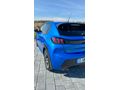 SAHİBİNDEN ACİL SATILIK 2023 PEUGEOT 208 ALLURE SELECTİON