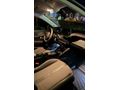 SAHİBİNDEN ACİL SATILIK 2023 PEUGEOT 208 ALLURE SELECTİON