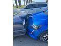 SAHİBİNDEN ACİL SATILIK 2023 PEUGEOT 208 ALLURE SELECTİON
