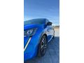 SAHİBİNDEN ACİL SATILIK 2023 PEUGEOT 208 ALLURE SELECTİON