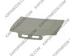 FIAT PALIO MOTOR KAPUTU 2002-2005 46838158 İTHAL ÜRÜN