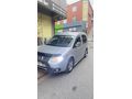 Sahibinden Volkswagen Caddy 1.9 TDI Kombi 2009 Model 