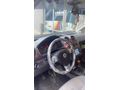 Sahibinden Volkswagen Caddy 1.9 TDI Kombi 2009 Model 