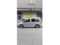 Sahibinden Volkswagen Caddy 1.9 TDI Kombi 2009 Model 