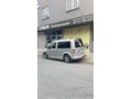 Sahibinden Volkswagen Caddy 1.9 TDI Kombi 2009 Model 