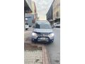 Sahibinden Volkswagen Caddy 1.9 TDI Kombi 2009 Model 