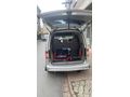 Sahibinden Volkswagen Caddy 1.9 TDI Kombi 2009 Model 