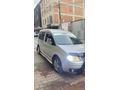 Sahibinden Volkswagen Caddy 1.9 TDI Kombi 2009 Model 