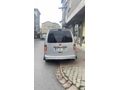 Sahibinden Volkswagen Caddy 1.9 TDI Kombi 2009 Model 