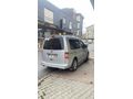 Sahibinden Volkswagen Caddy 1.9 TDI Kombi 2009 Model 