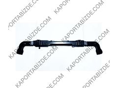 FIAT PALIO RADYATÖR ALT SACI BENZİNLİ 2002-2007 51774740 YERLİ ÜRÜN