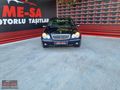 2000 MODEL MERCEDES C200 ELEGANCE OTOMATİK