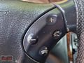 2000 MODEL MERCEDES C200 ELEGANCE OTOMATİK
