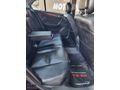 2000 MODEL MERCEDES C200 ELEGANCE OTOMATİK
