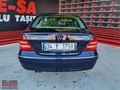 2000 MODEL MERCEDES C200 ELEGANCE OTOMATİK