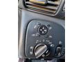 2000 MODEL MERCEDES C200 ELEGANCE OTOMATİK
