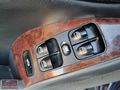 2000 MODEL MERCEDES C200 ELEGANCE OTOMATİK