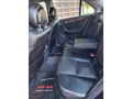 2000 MODEL MERCEDES C200 ELEGANCE OTOMATİK