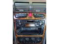 2000 MODEL MERCEDES C200 ELEGANCE OTOMATİK