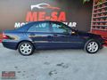 2000 MODEL MERCEDES C200 ELEGANCE OTOMATİK