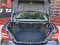 2000 MODEL MERCEDES C200 ELEGANCE OTOMATİK
