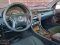 2000 MODEL MERCEDES C200 ELEGANCE OTOMATİK
