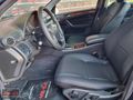 2000 MODEL MERCEDES C200 ELEGANCE OTOMATİK