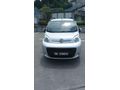 Galeriden Fiat Fiorino Combi 1.3 Multijet Safeline 2015 Model Rize
