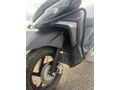 Sahibinden Yuki Crypto 50/80