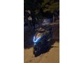 Sahibinden Yuki Crypto 50/80