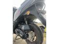 Sahibinden Yuki Crypto 50/80