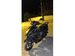 Sahibinden Yuki Crypto 50/80