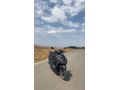 Sahibinden Yuki Crypto 50/80