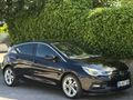 Opel Astra 1.6 CDTI Dynamic 2019 Model Bursa