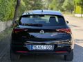 Opel Astra 1.6 CDTI Dynamic 2019 Model Bursa