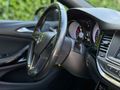 Opel Astra 1.6 CDTI Dynamic 2019 Model Bursa