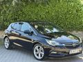 Opel Astra 1.6 CDTI Dynamic 2019 Model Bursa