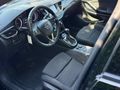 Opel Astra 1.6 CDTI Dynamic 2019 Model Bursa