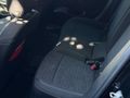 Opel Astra 1.6 CDTI Dynamic 2019 Model Bursa