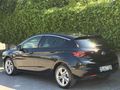 Opel Astra 1.6 CDTI Dynamic 2019 Model Bursa