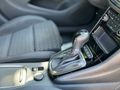 Opel Astra 1.6 CDTI Dynamic 2019 Model Bursa